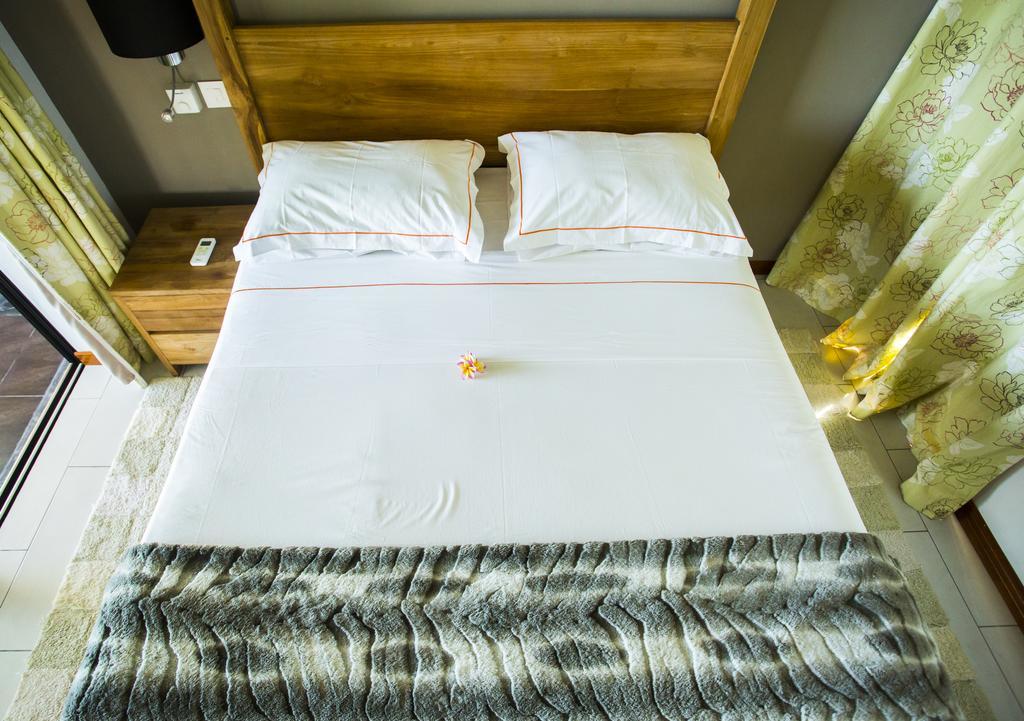 Pingo Premium Apartmán *