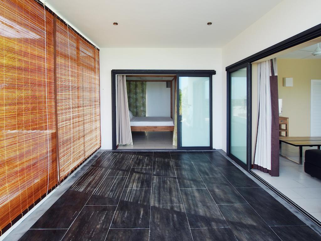 Apartmán Pingo Premium