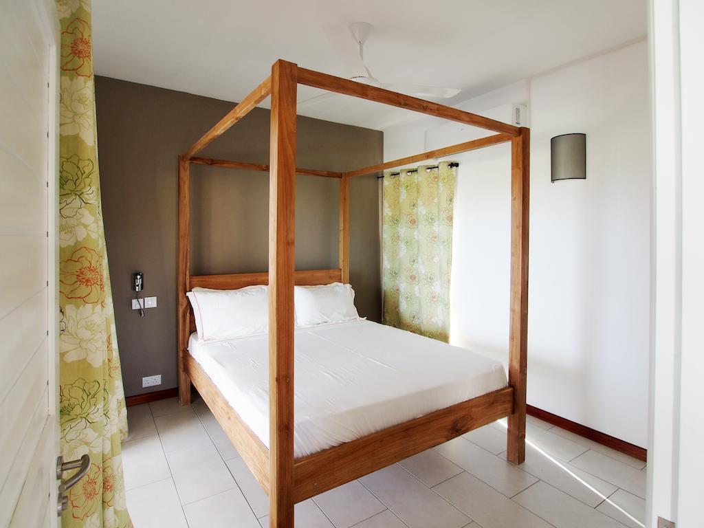 Pingo Premium Apartmán *