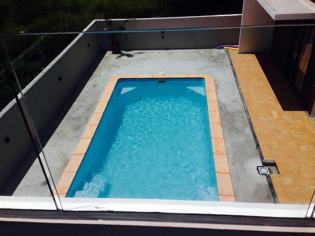 Apartmán Pingo Premium