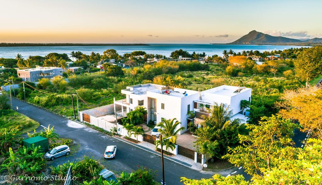 Pingo Premium Apartmán